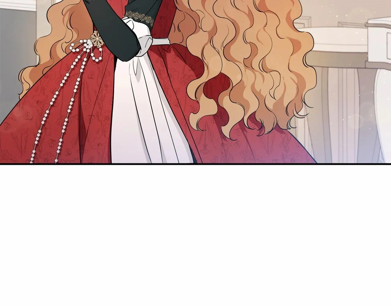 第64话 父亲的肩膀 第39页