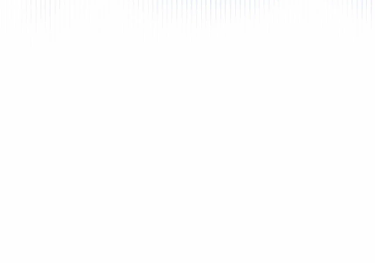 第64话 父亲的肩膀 第43页