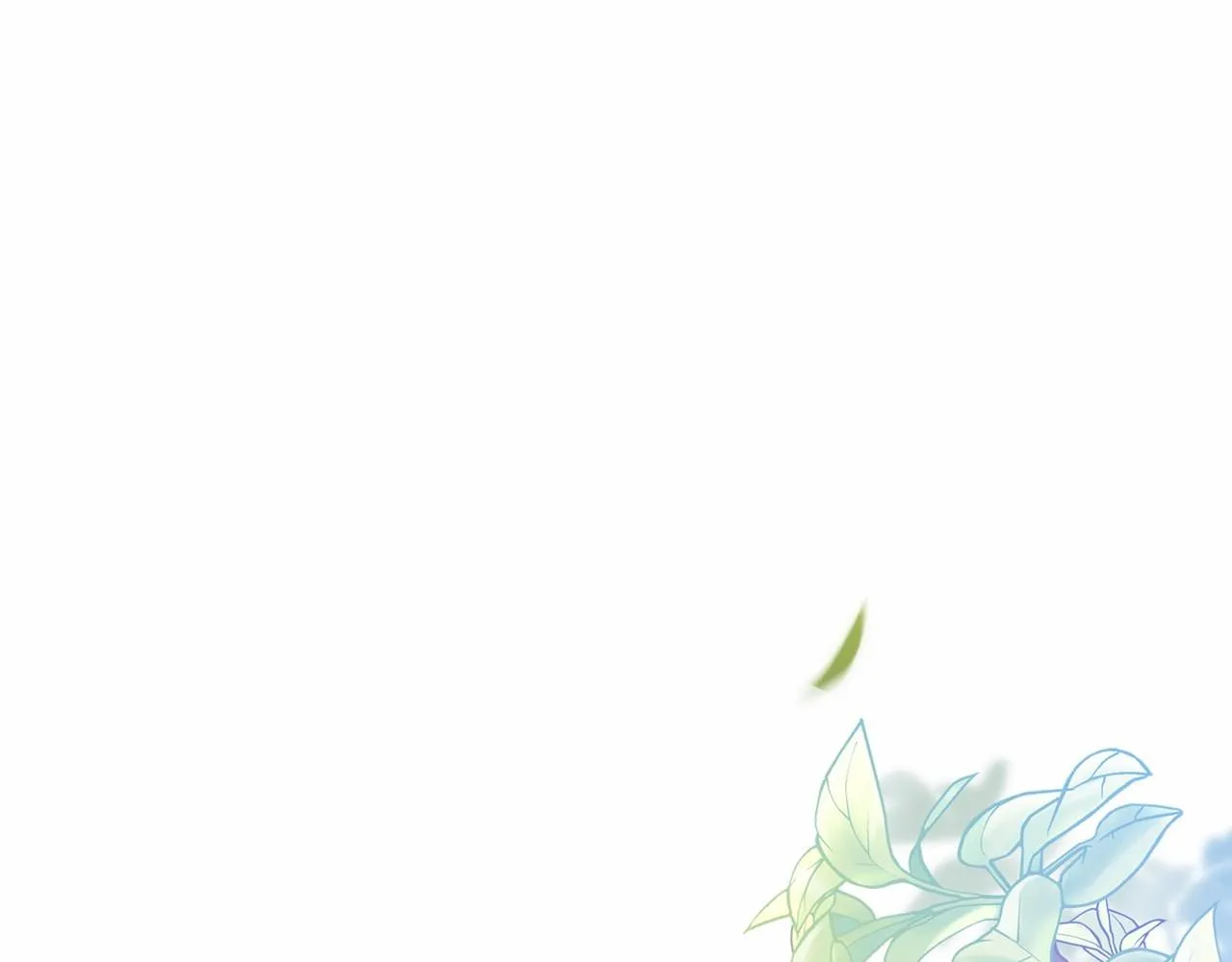 第64话 父亲的肩膀 第44页