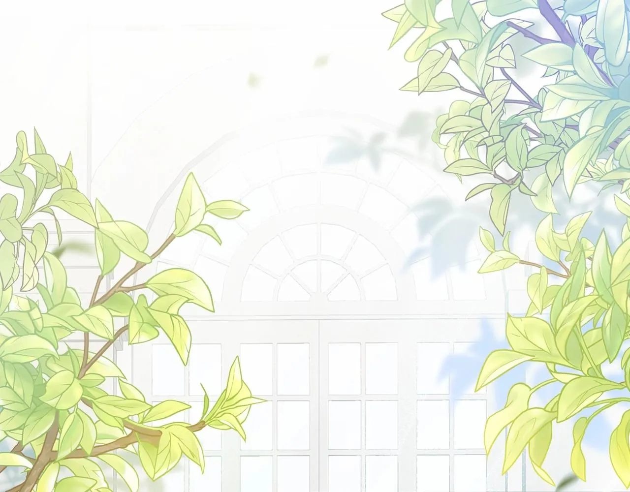 第64话 父亲的肩膀 第45页