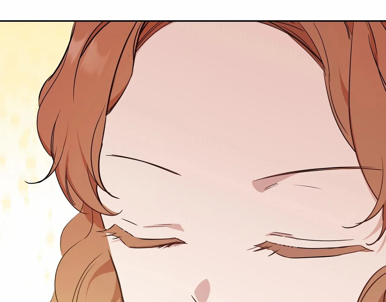 第64话 父亲的肩膀 第57页