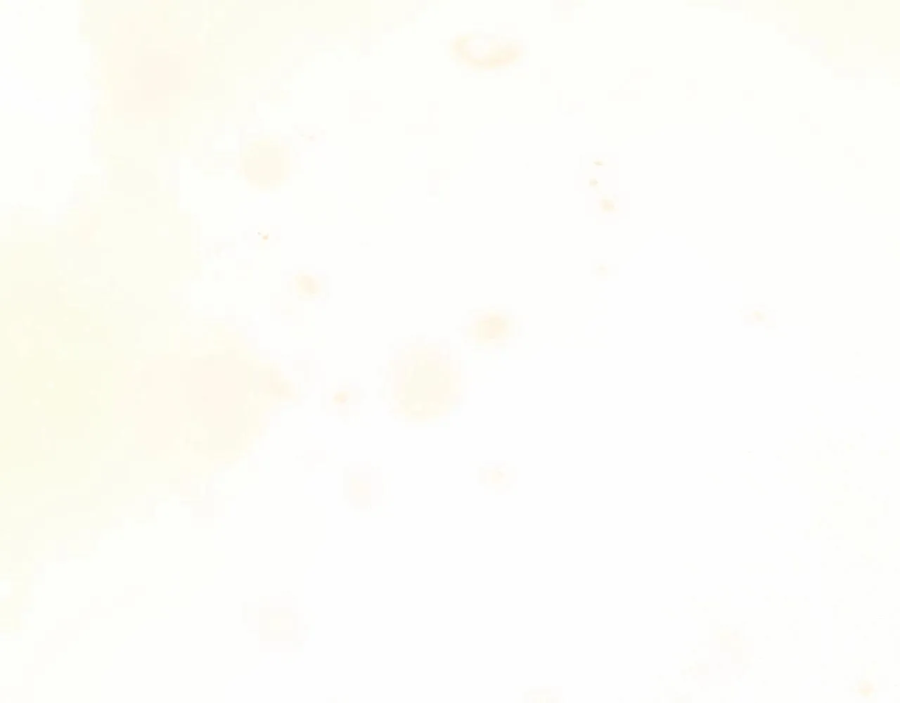 第64话 父亲的肩膀 第67页