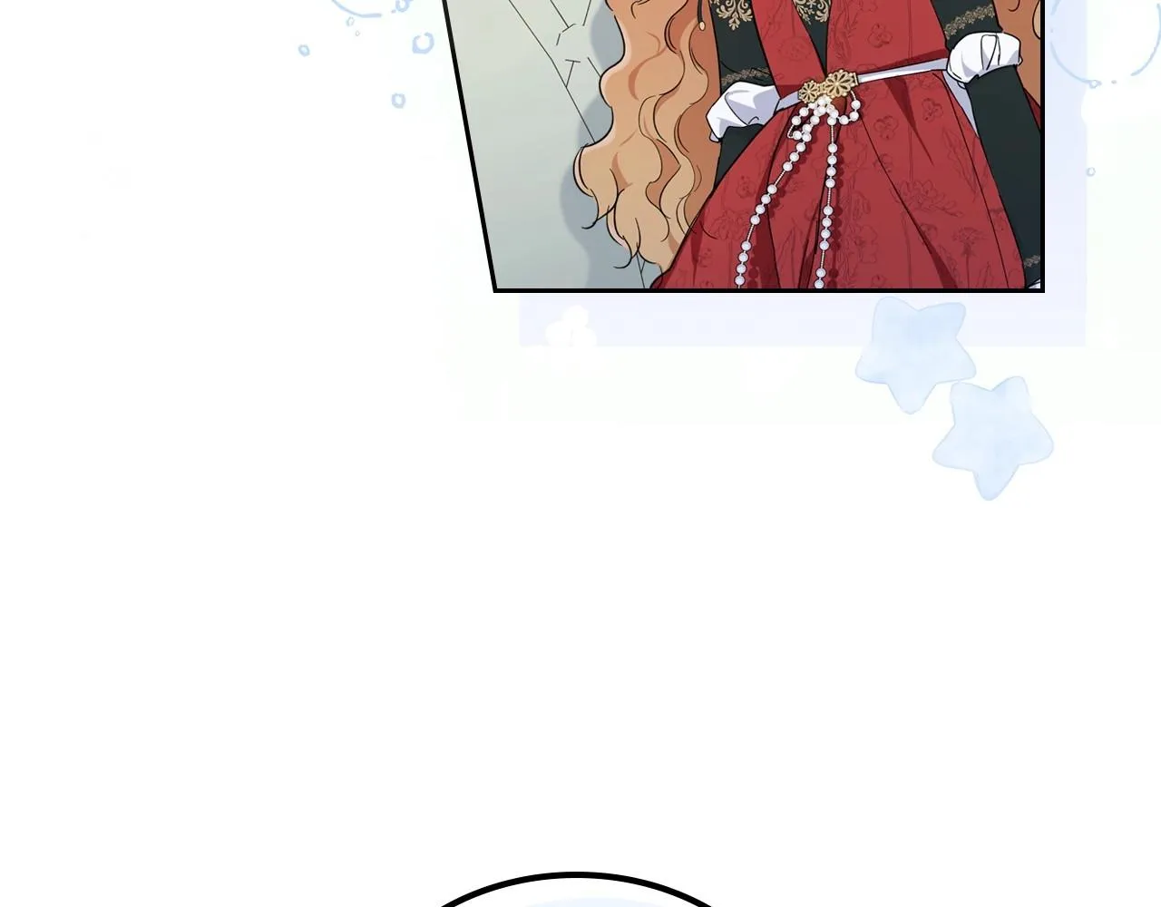 第64话 父亲的肩膀 第78页