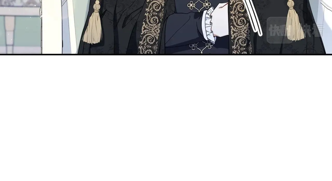 第64话 父亲的肩膀 第83页