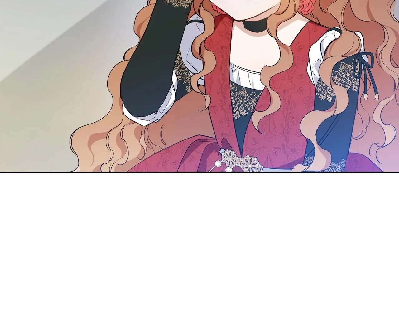 第64话 父亲的肩膀 第97页