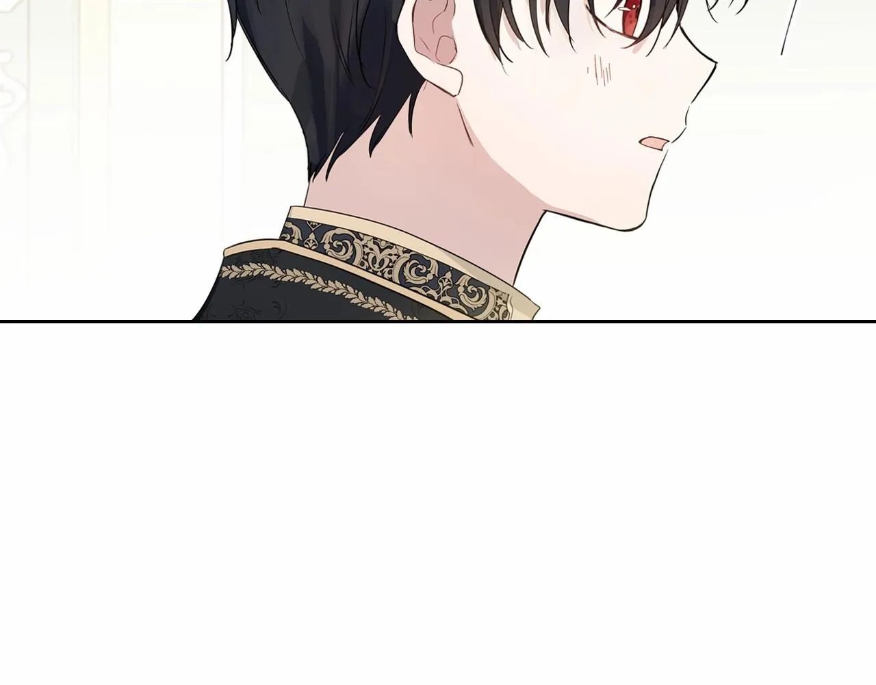 第64话 父亲的肩膀 第102页