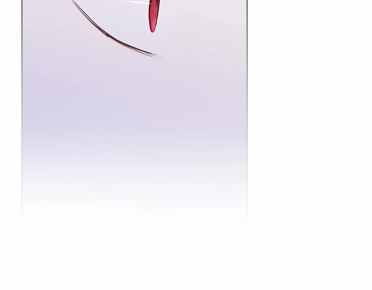 第64话 父亲的肩膀 第104页