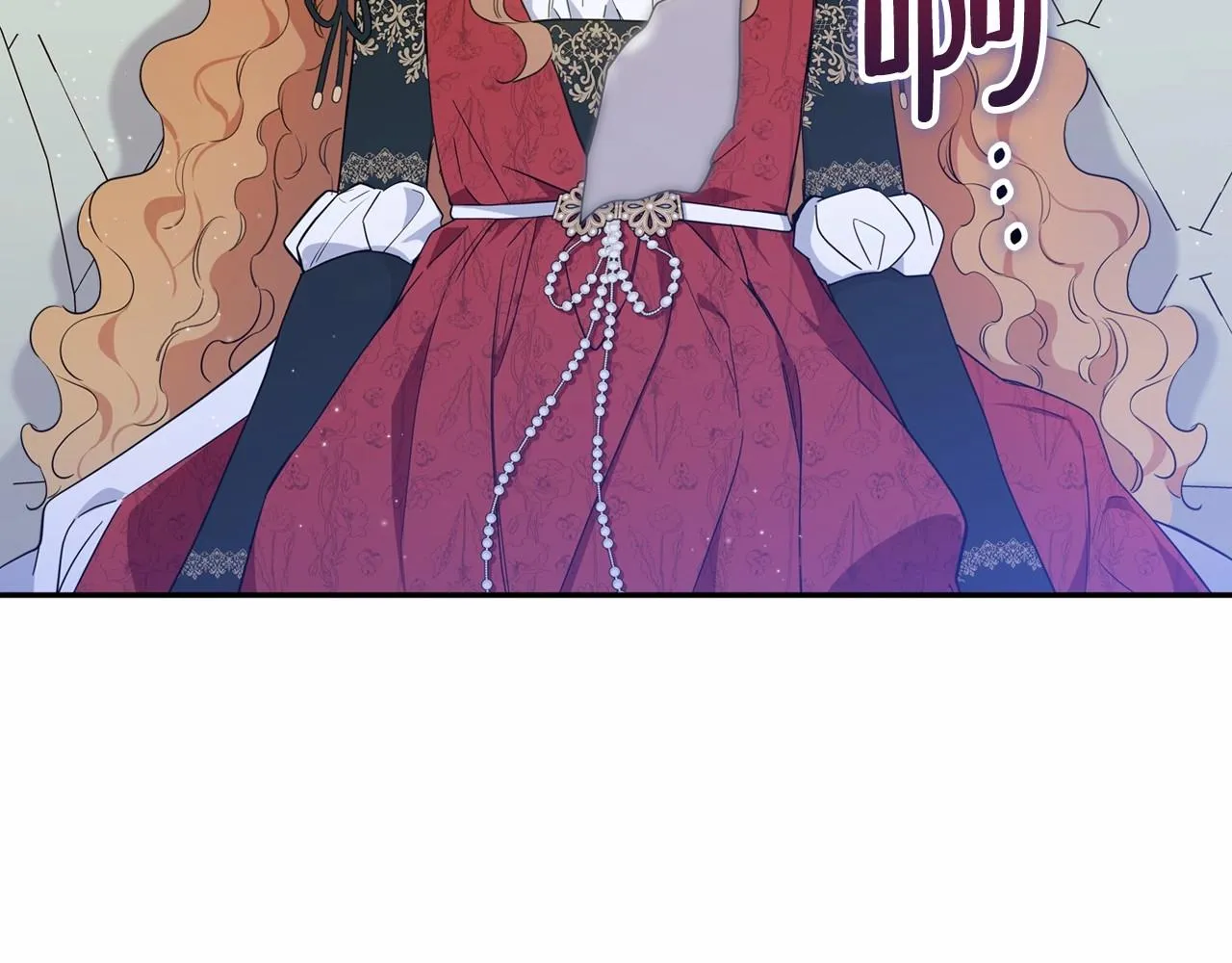 第64话 父亲的肩膀 第139页