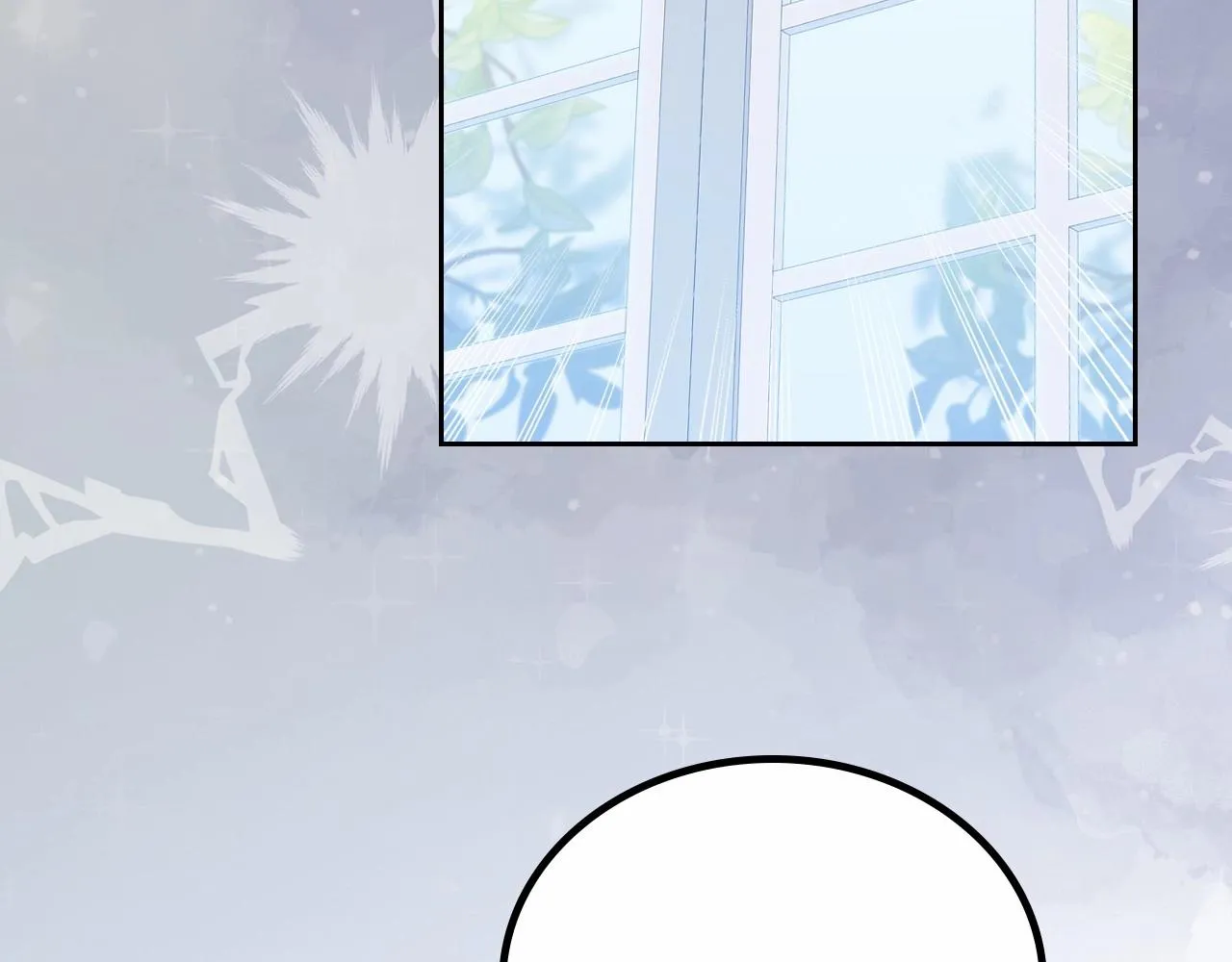 第64话 父亲的肩膀 第142页