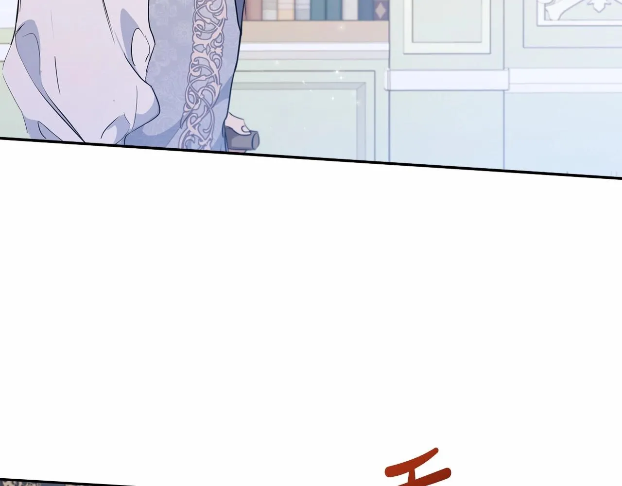 第64话 父亲的肩膀 第153页