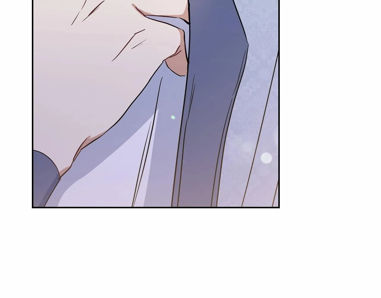 第64话 父亲的肩膀 第163页