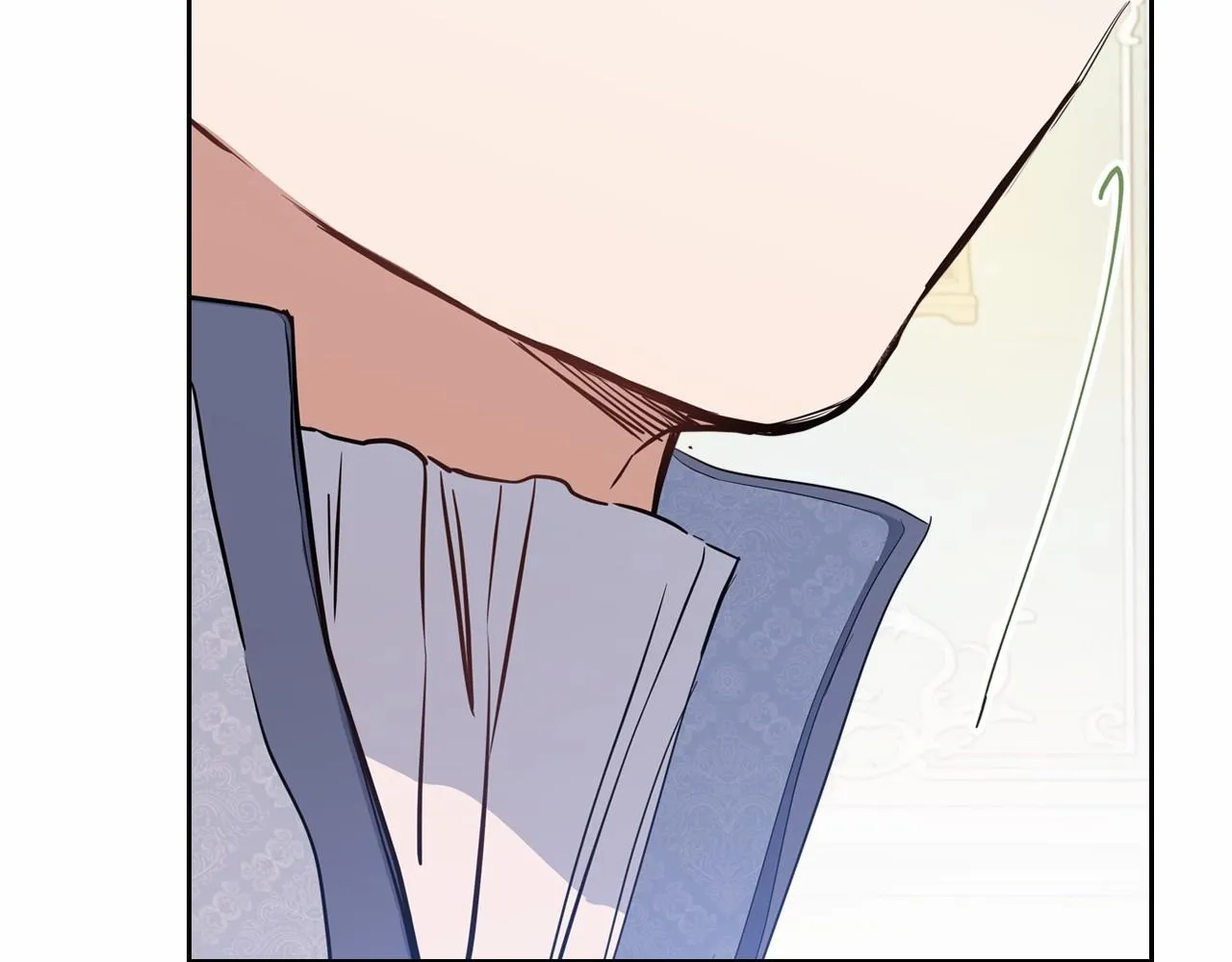 第64话 父亲的肩膀 第179页
