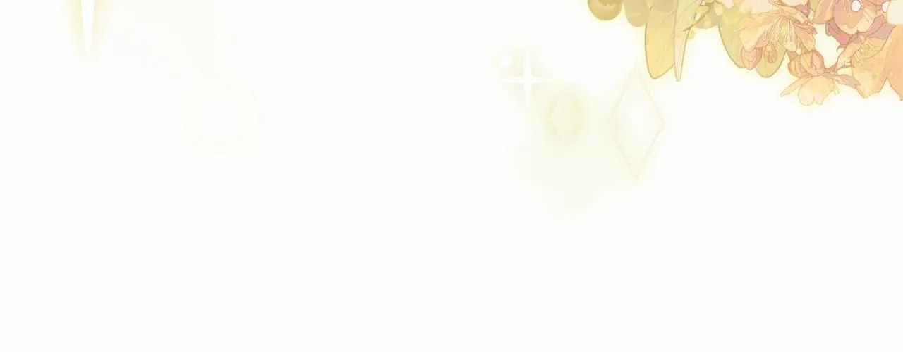第64话 父亲的肩膀 第187页