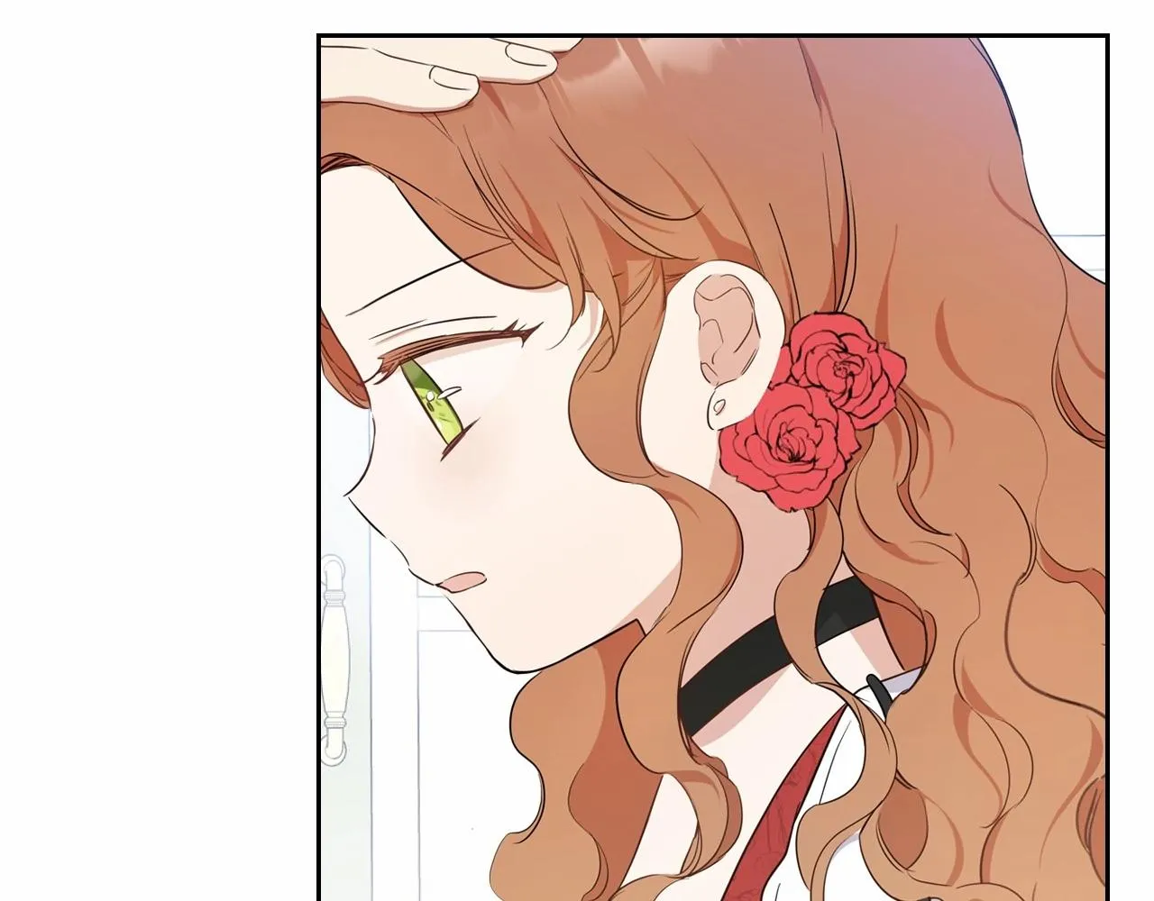 第64话 父亲的肩膀 第189页