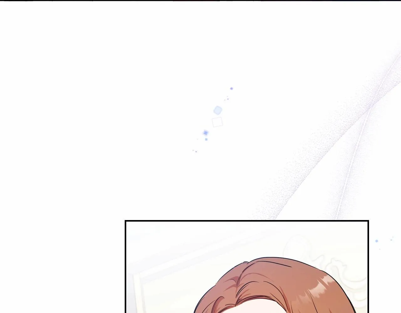 第64话 父亲的肩膀 第196页