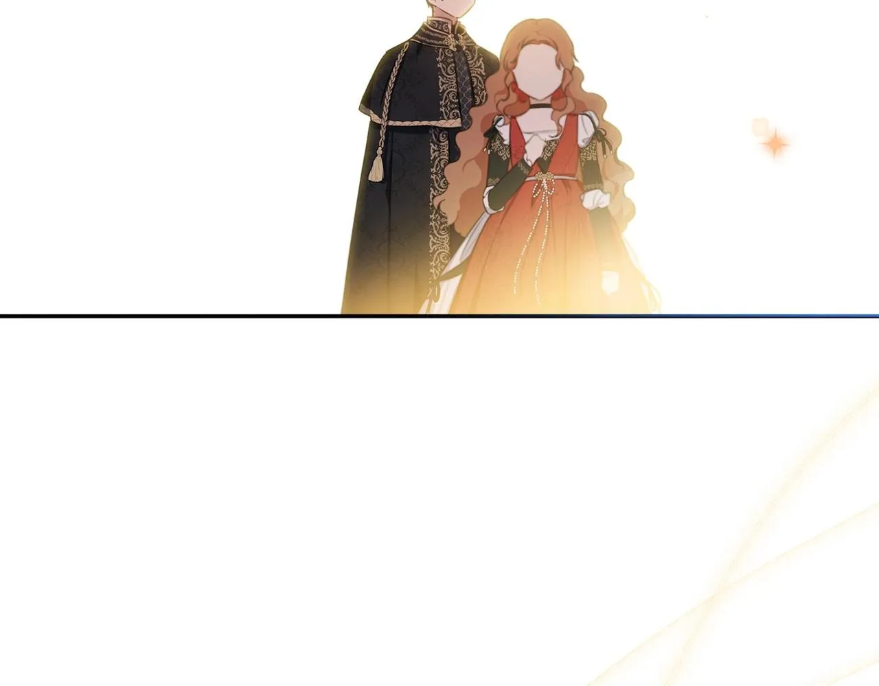 第64话 父亲的肩膀 第206页