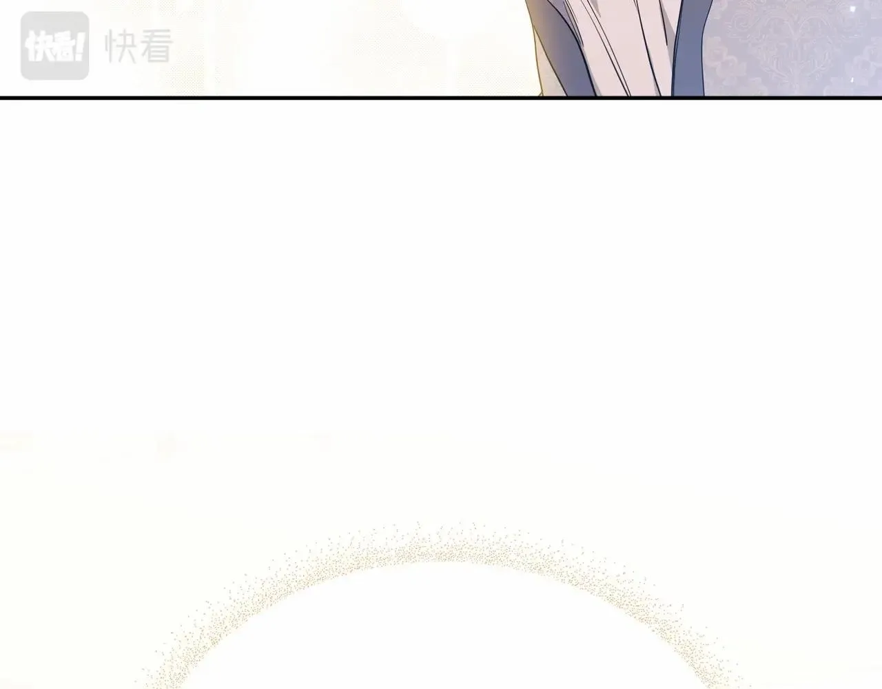 第64话 父亲的肩膀 第220页