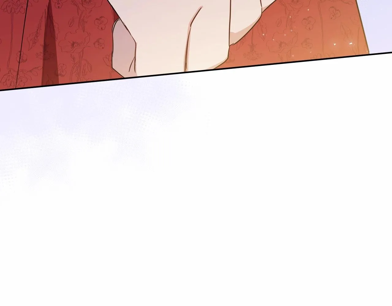 第64话 父亲的肩膀 第236页