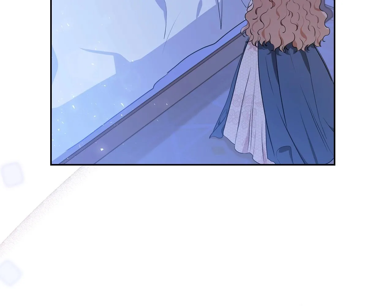 第63话 爸爸的安慰 第15页