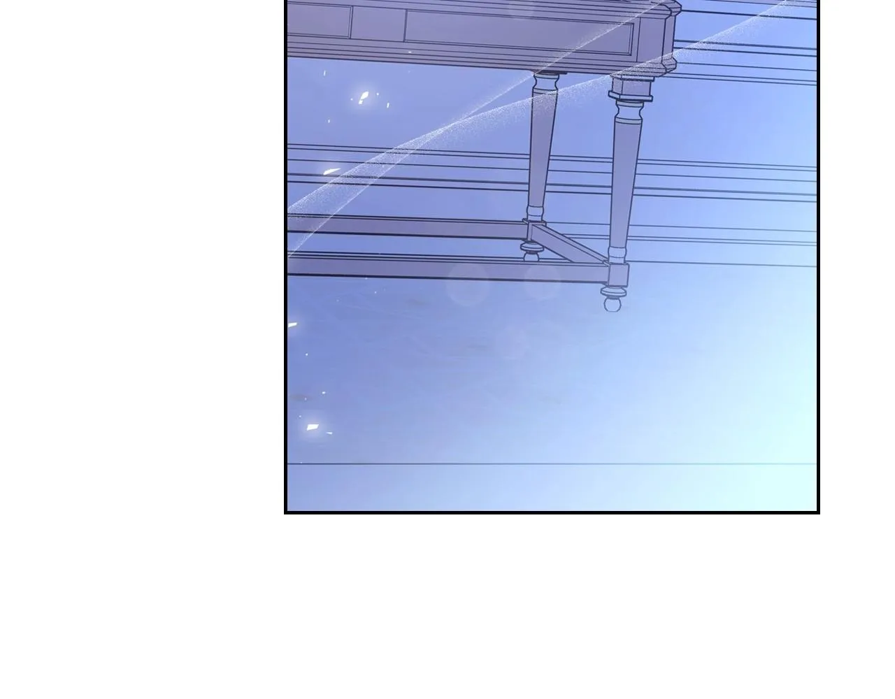 第63话 爸爸的安慰 第24页