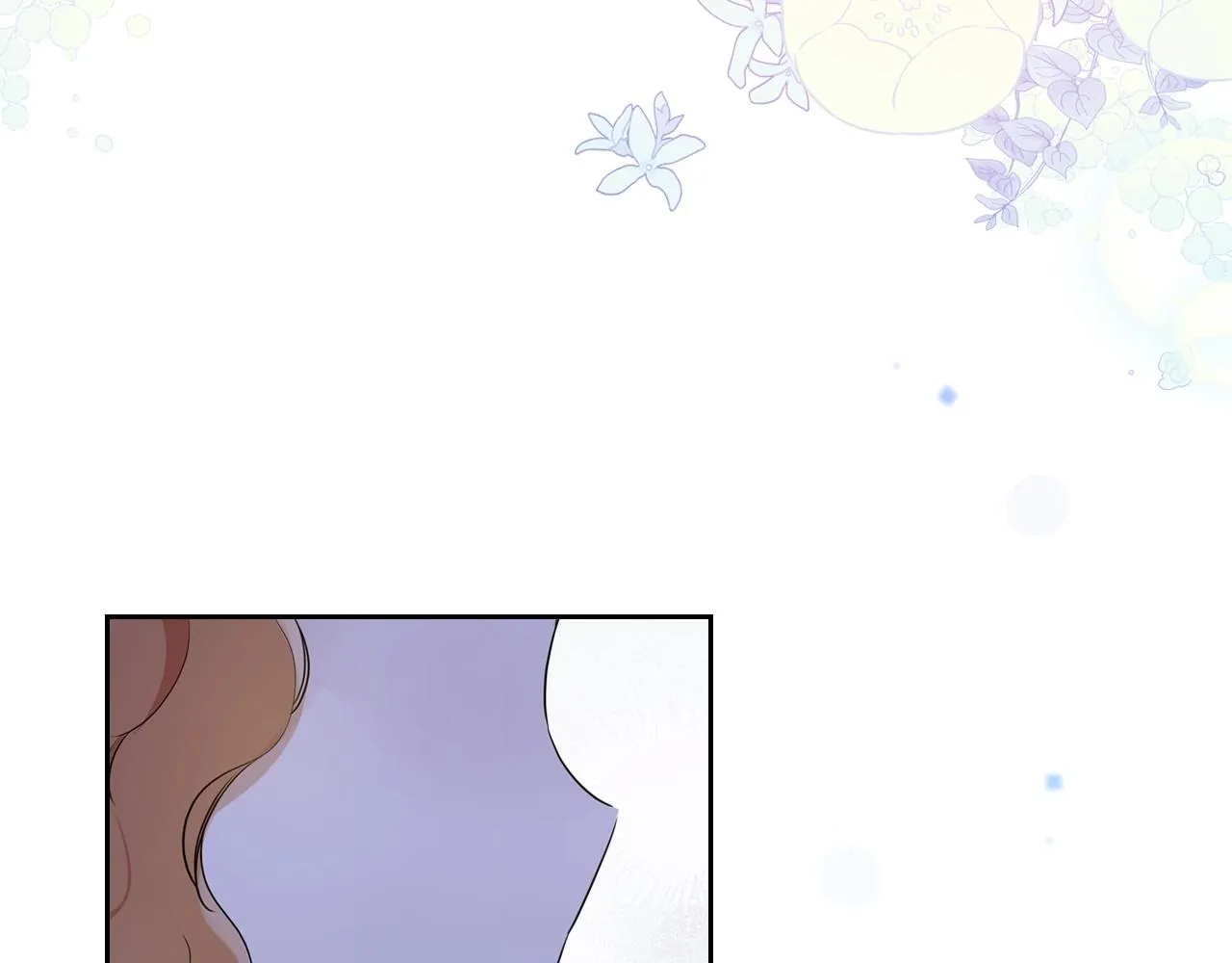 第63话 爸爸的安慰 第28页
