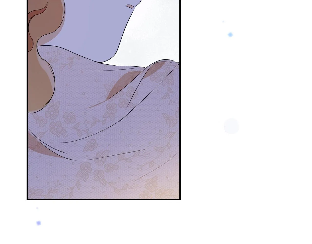 第63话 爸爸的安慰 第29页