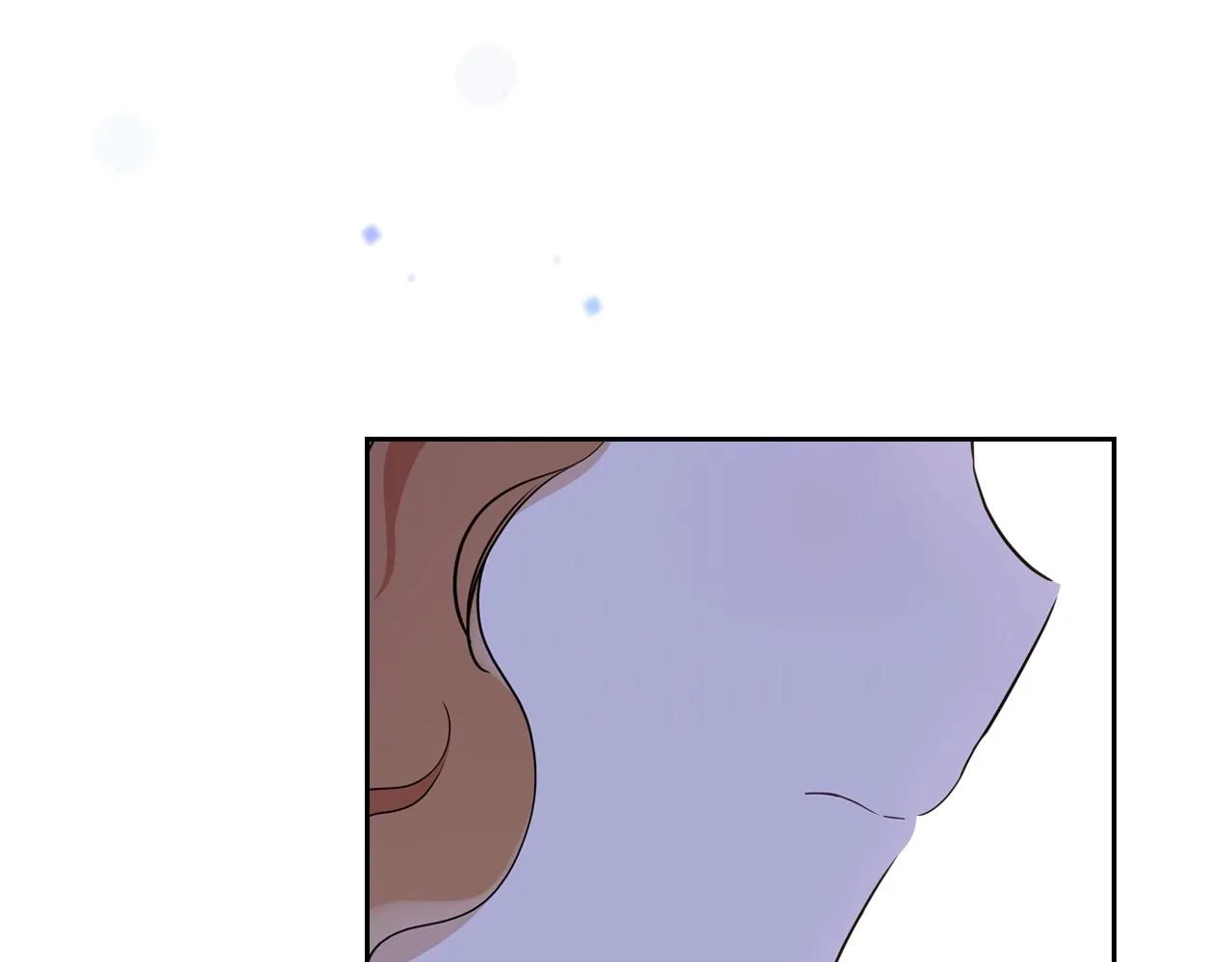 第63话 爸爸的安慰 第30页