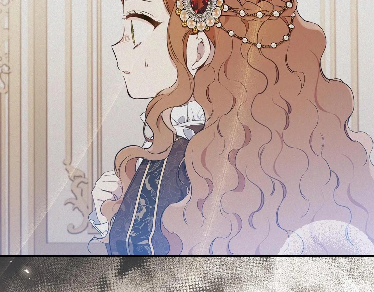 第63话 爸爸的安慰 第65页