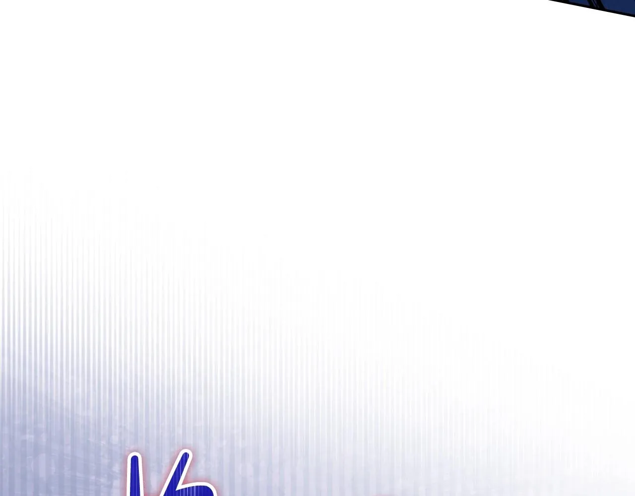 第63话 爸爸的安慰 第82页