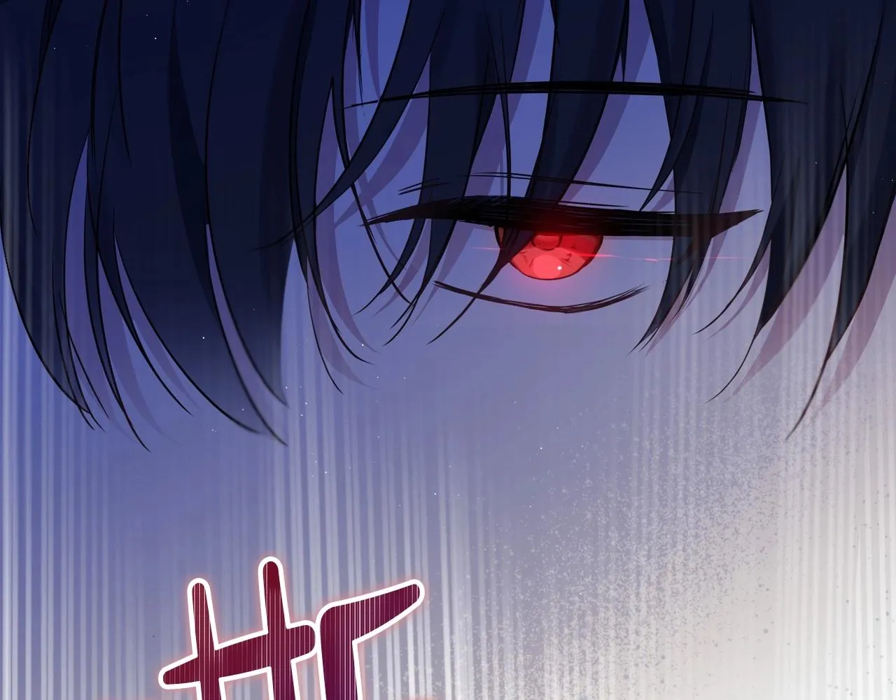 第63话 爸爸的安慰 第99页