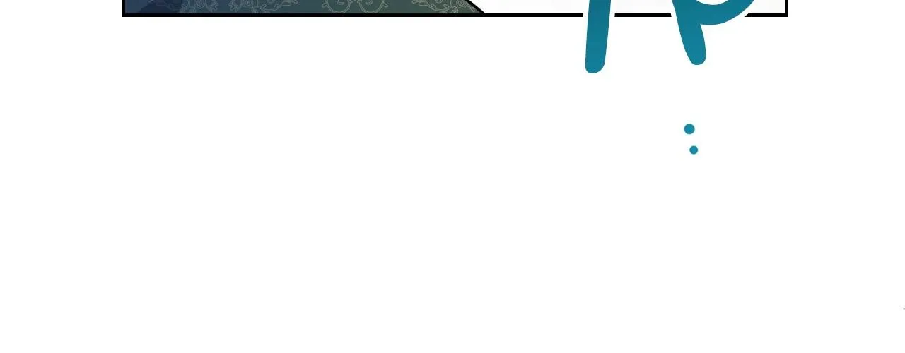 第63话 爸爸的安慰 第110页
