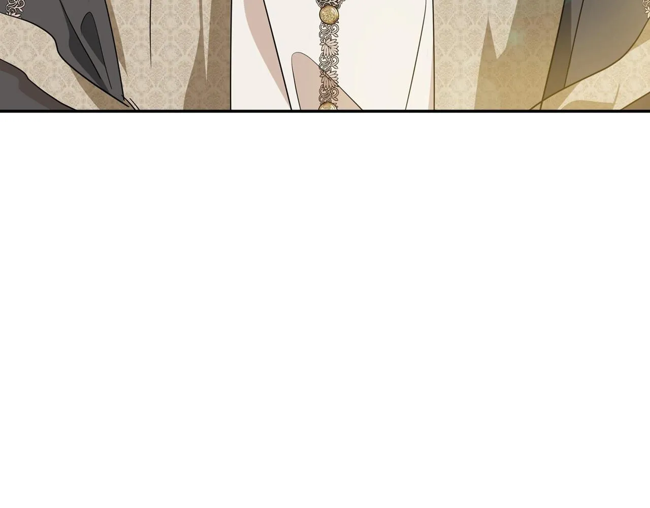 第63话 爸爸的安慰 第114页