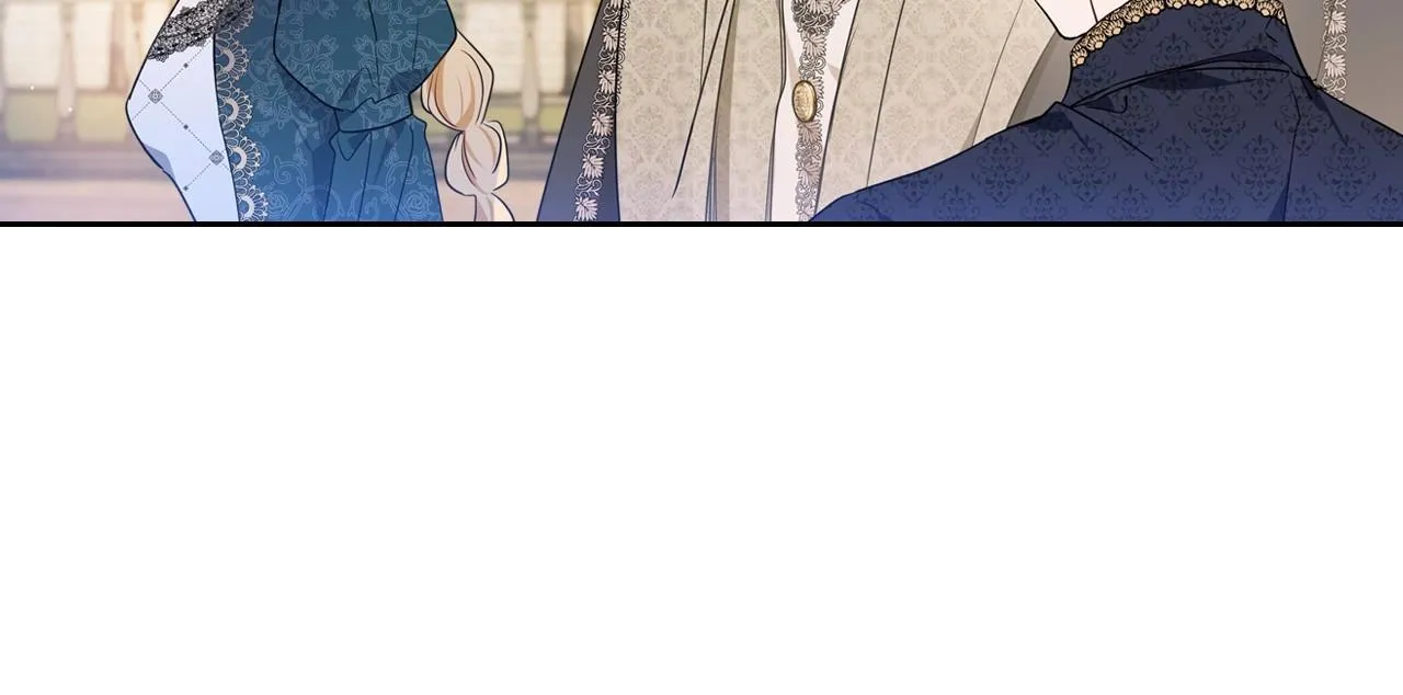 第63话 爸爸的安慰 第125页