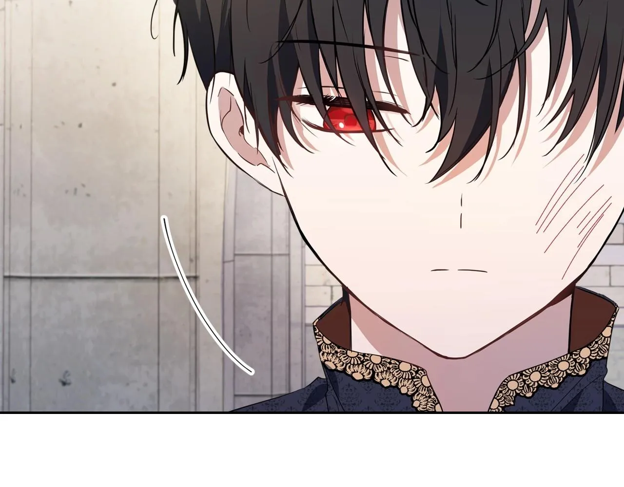 第63话 爸爸的安慰 第130页