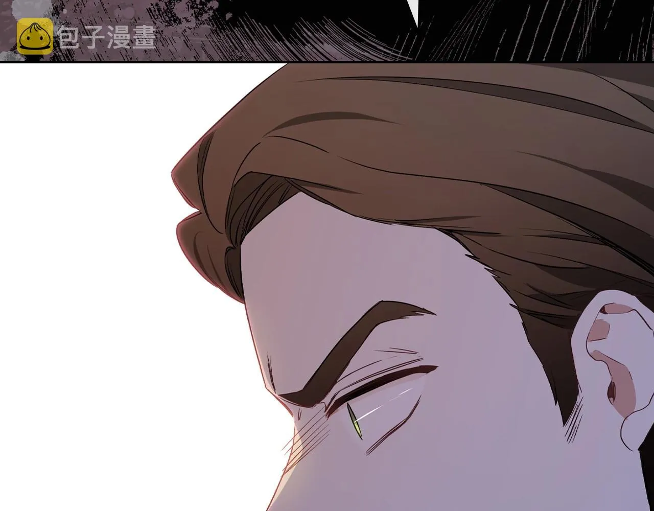 第63话 爸爸的安慰 第156页