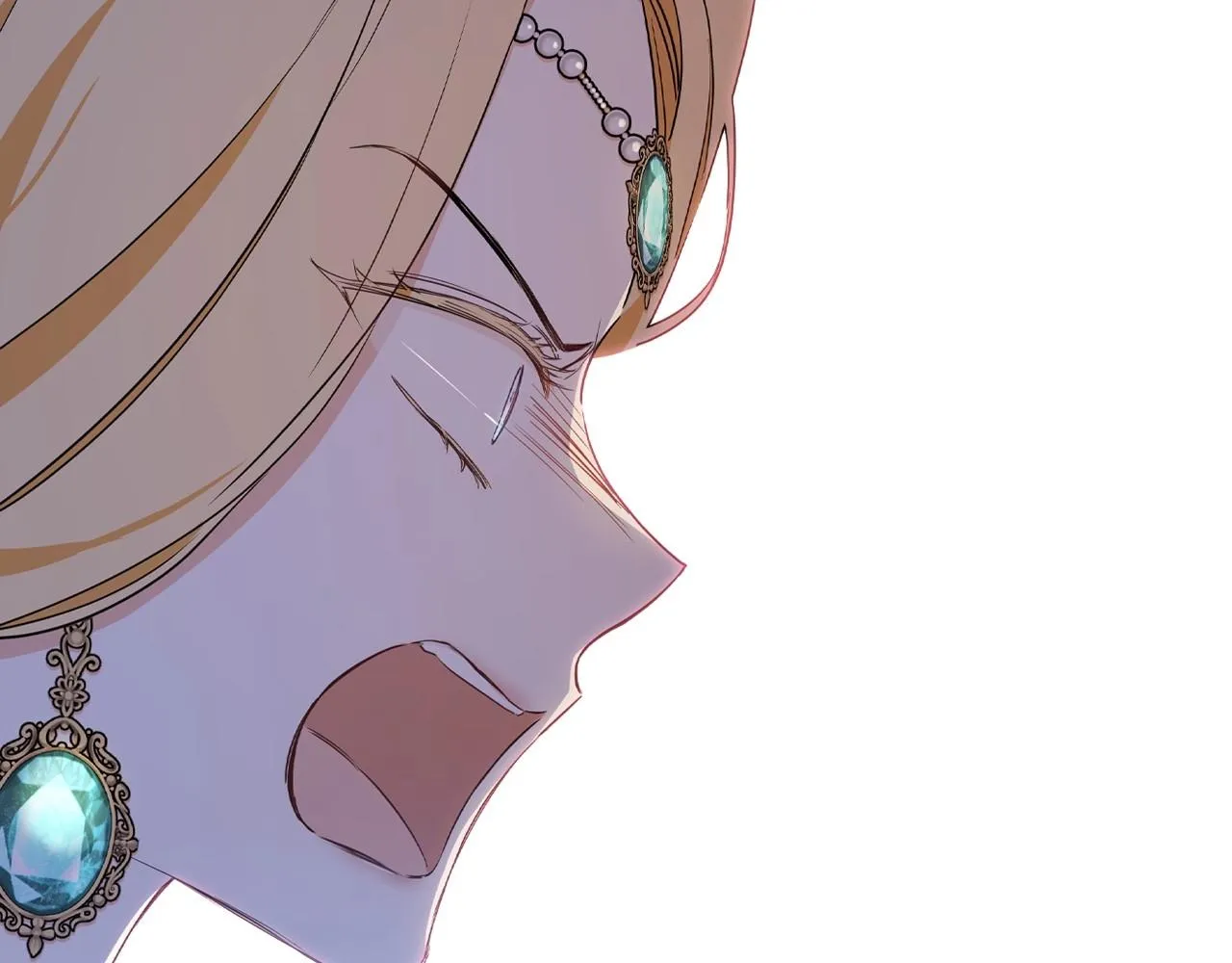 第63话 爸爸的安慰 第160页