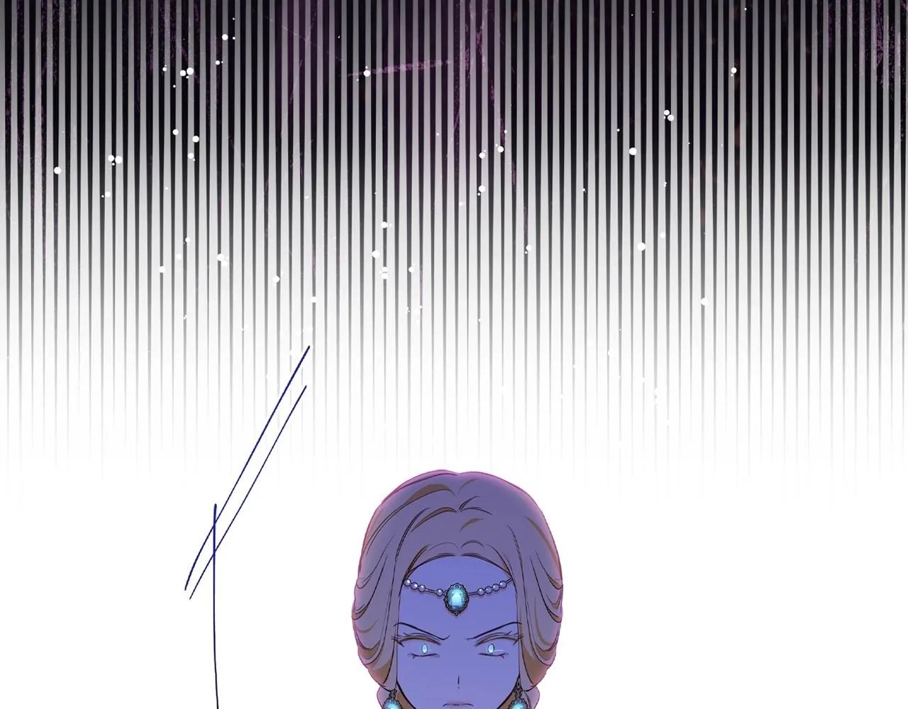 第63话 爸爸的安慰 第165页