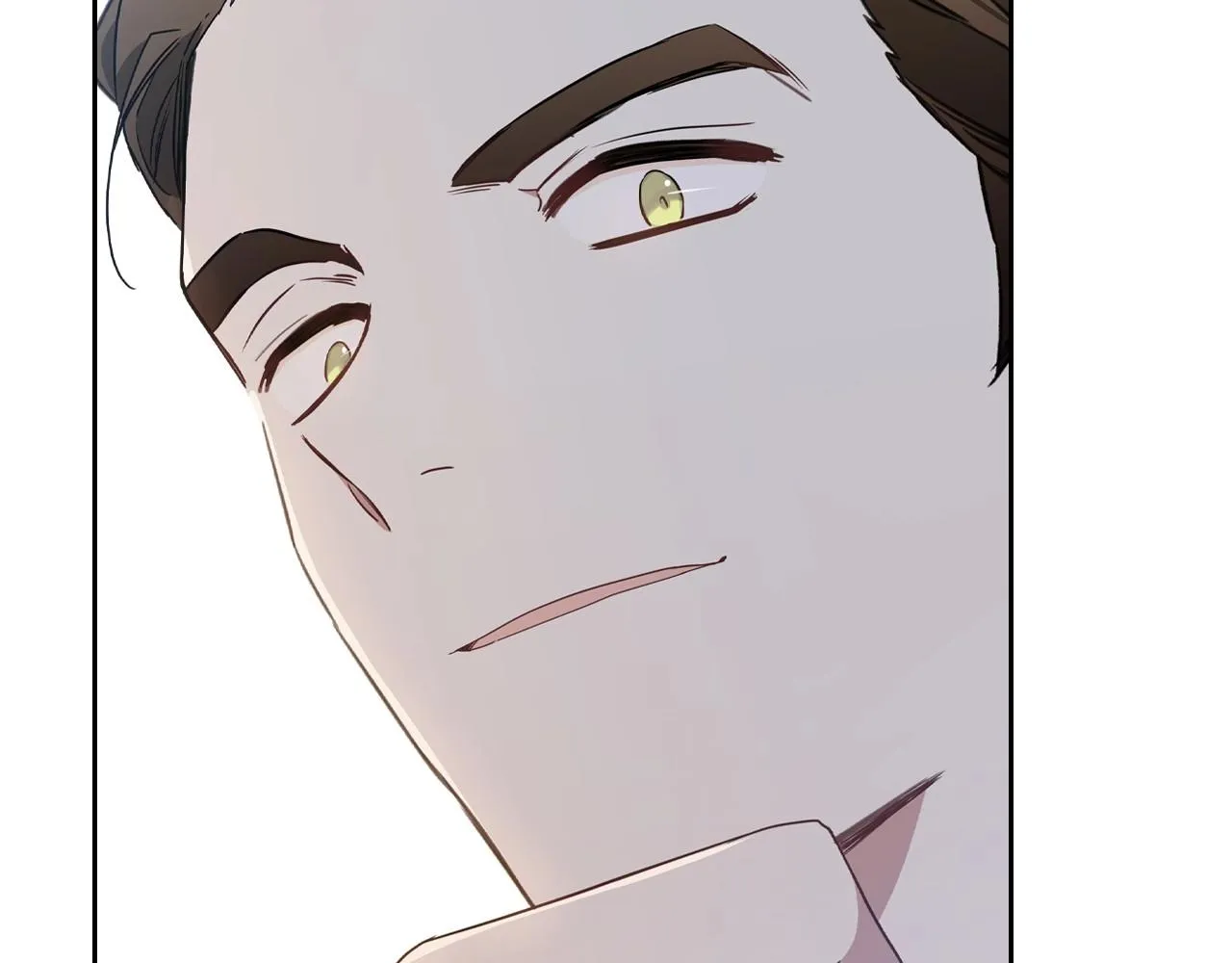 第63话 爸爸的安慰 第205页