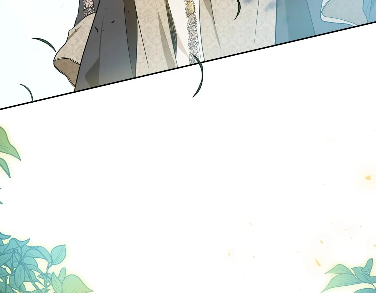 第63话 爸爸的安慰 第214页