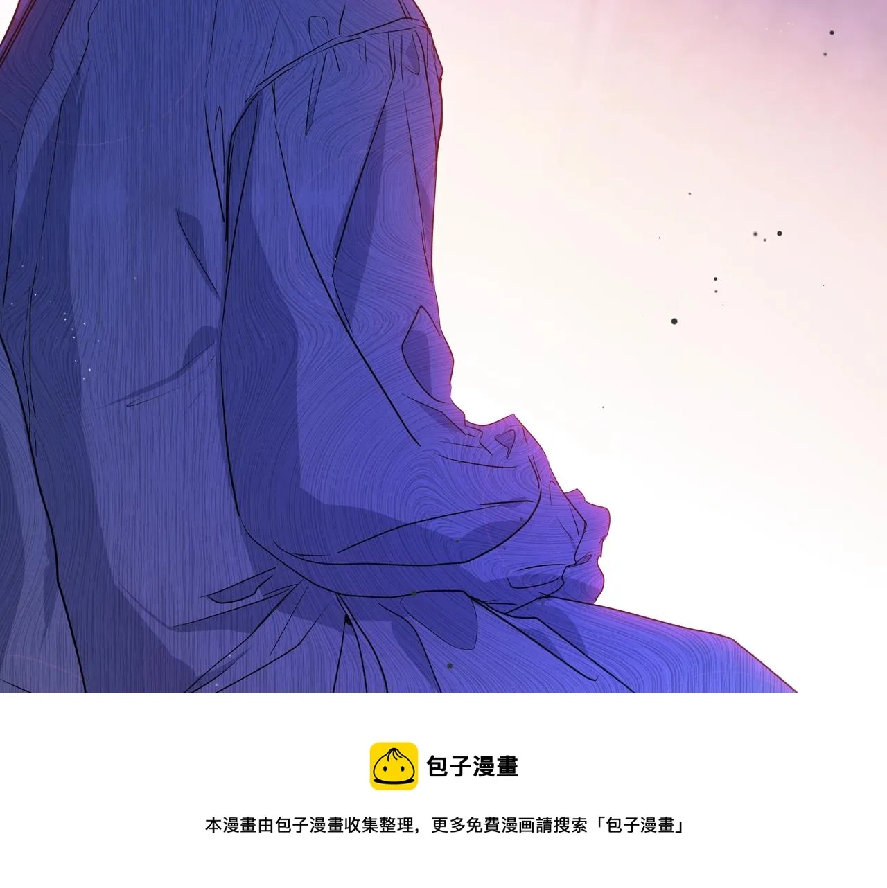 第62话 在我死前 第151页