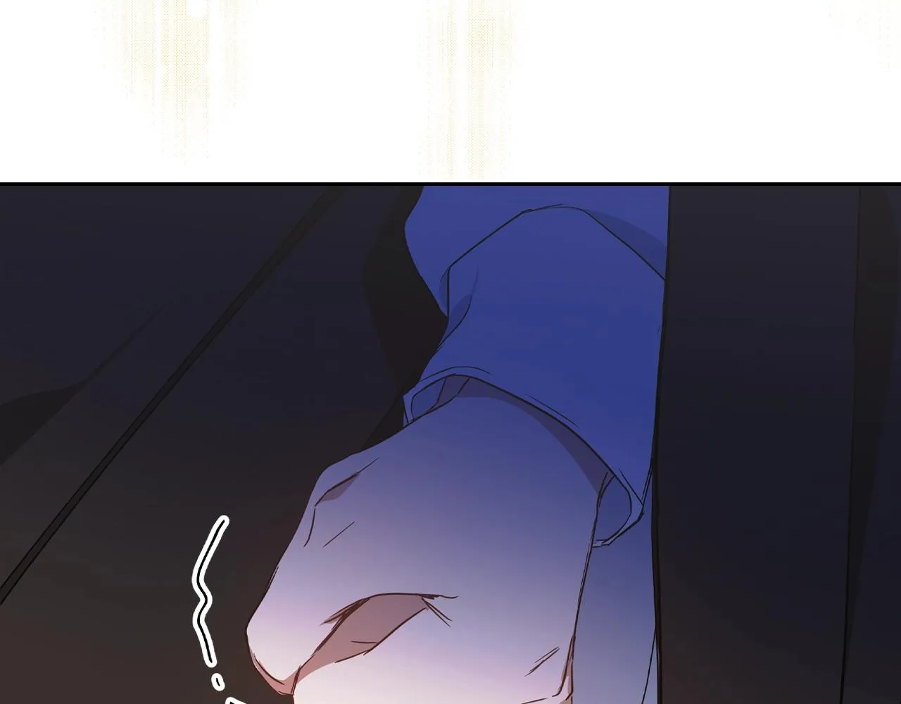 第62话 在我死前 第195页