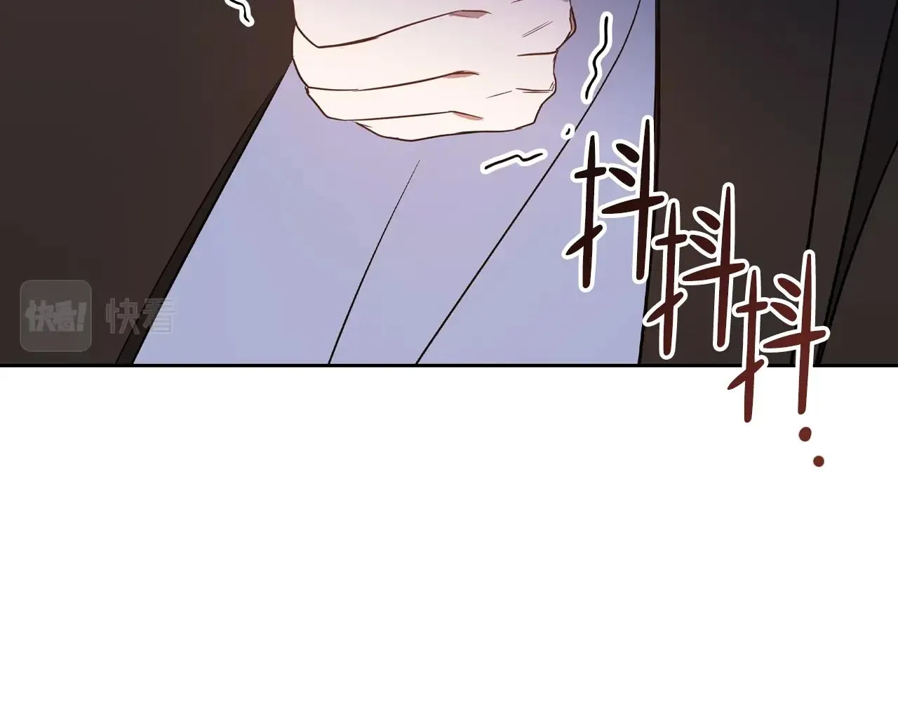 第62话 在我死前 第196页