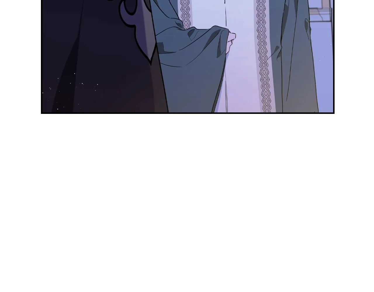 第62话 在我死前 第199页