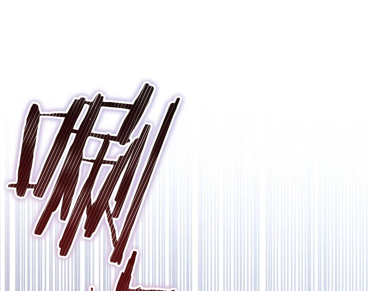 第61话 向她道歉！ 第55页
