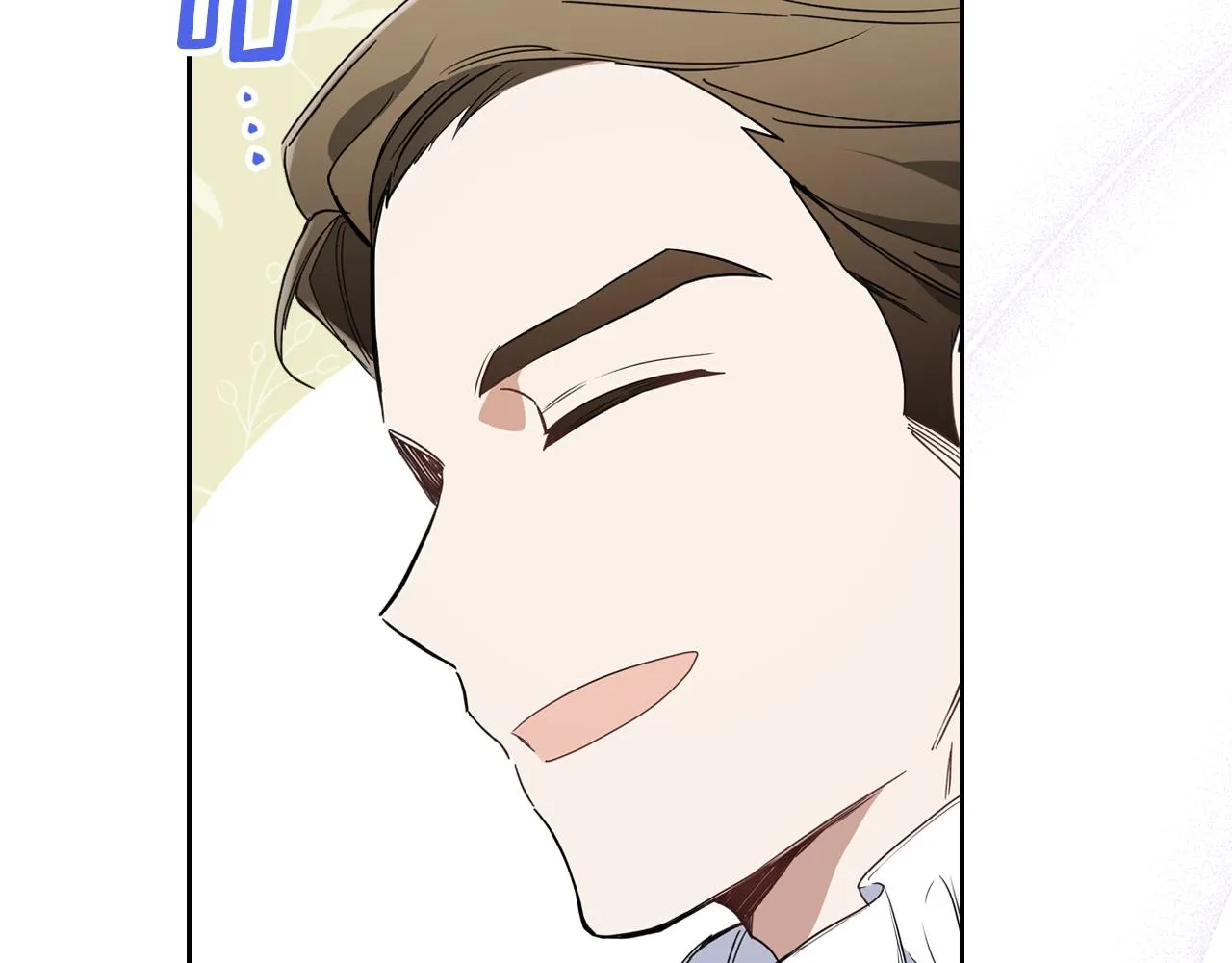 第61话 向她道歉！ 第135页