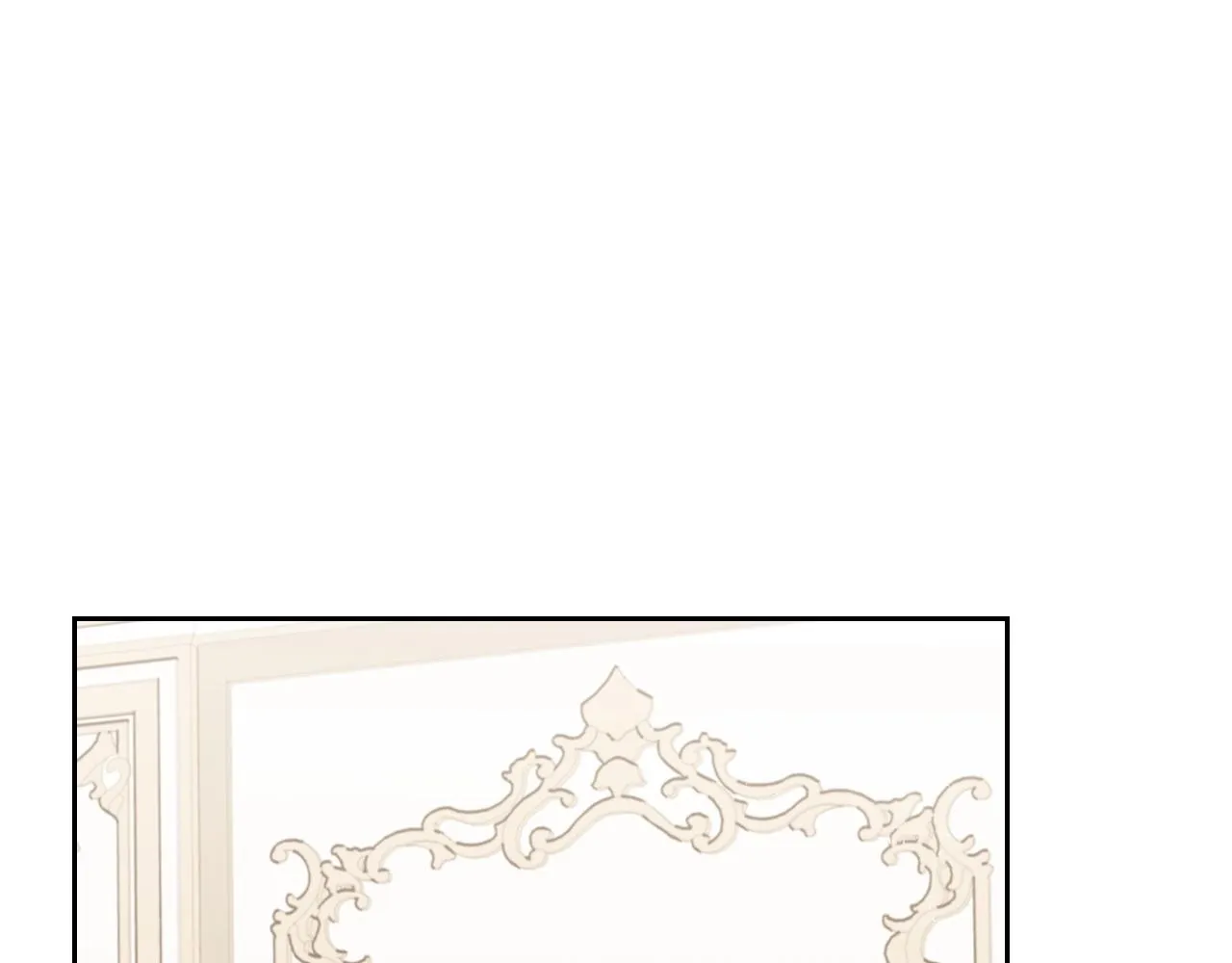 第61话 向她道歉！ 第196页