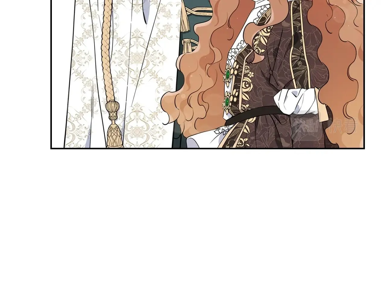 第61话 向她道歉！ 第200页