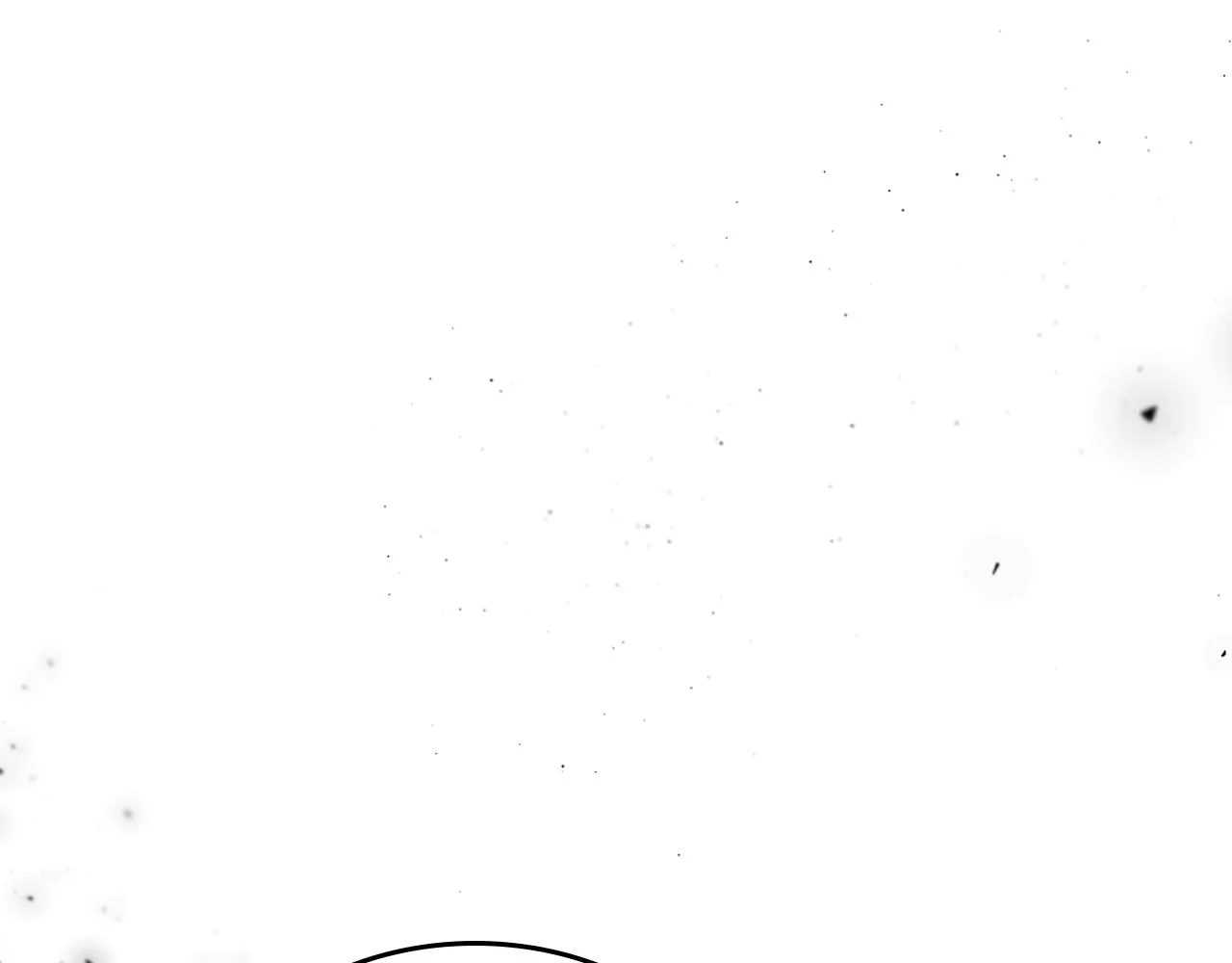 第61话 向她道歉！ 第224页