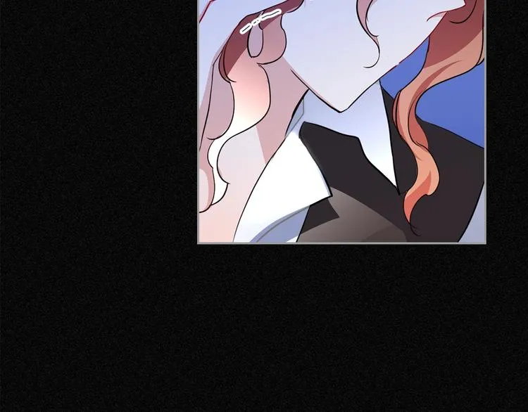 第0话 我的蒂亚 第19页