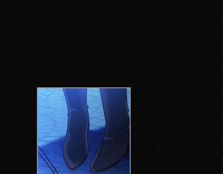 第0话 我的蒂亚 第26页